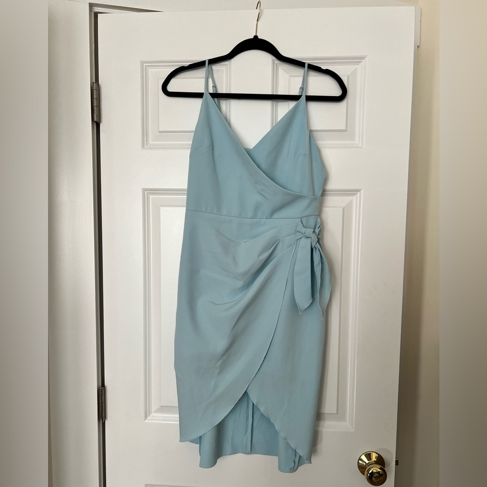 BCBG Dress Sz 2